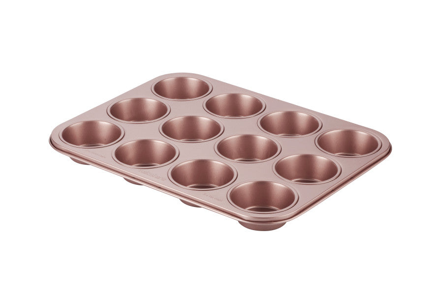 Wiltshire Muffin Pan