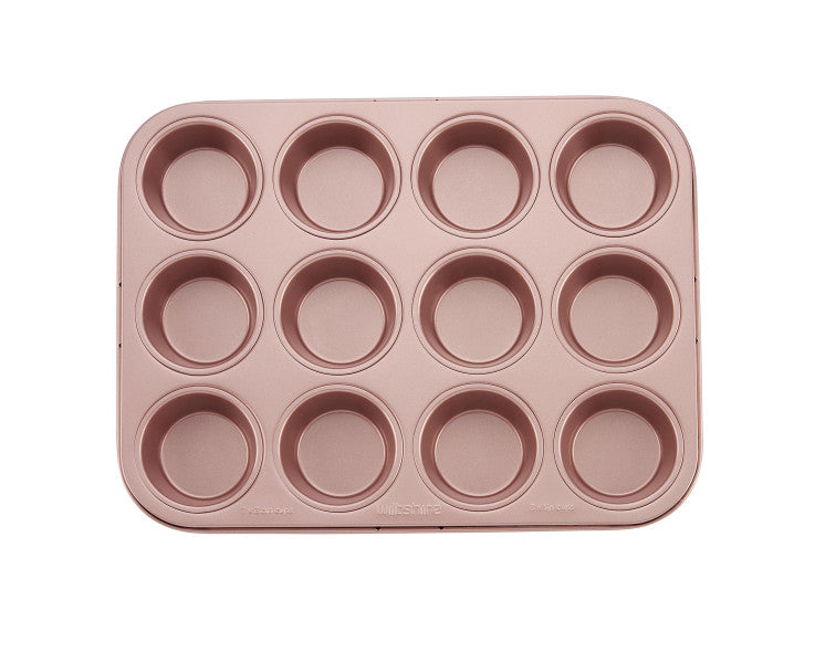 Wiltshire Muffin Pan