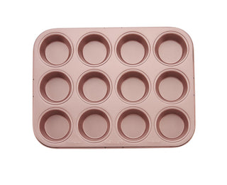 Wiltshire Muffin Pan