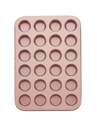 Wiltshire Muffin Pan