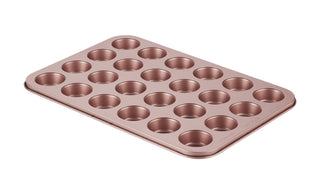 Wiltshire Muffin Pan