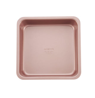 Wiltshire Square Cake Pan