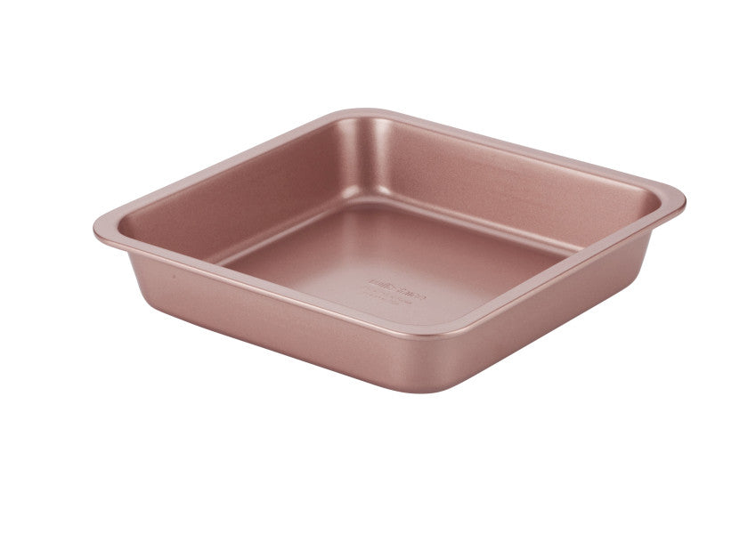 Wiltshire Square Cake Pan