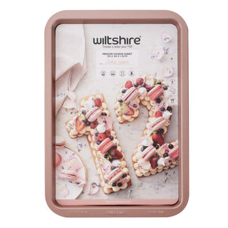 Wiltshire Cookie Sheet