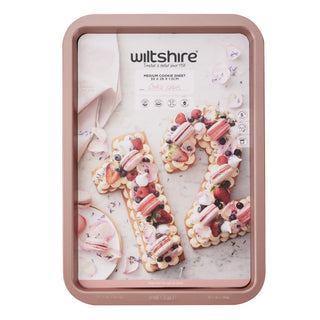 Wiltshire Cookie Sheet