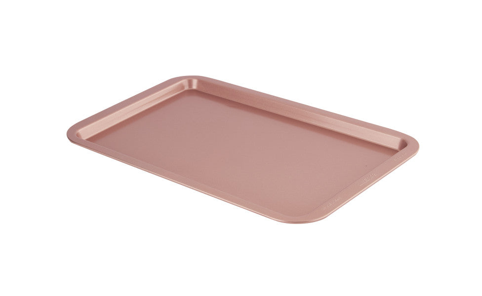 Wiltshire Cookie Sheet