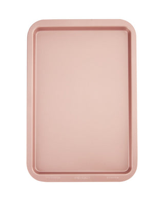 Wiltshire Cookie Sheet