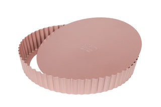 Wiltshire Round Quiche Tart Pan