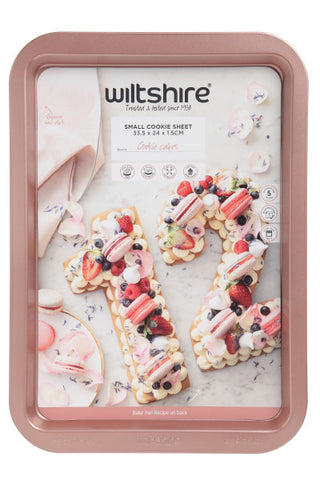 Wiltshire Cookie Sheet