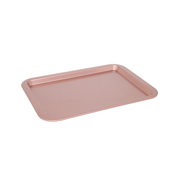 Wiltshire Cookie Sheet