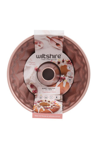 Wiltshire Bundt Pan