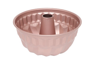 Wiltshire Bundt Pan