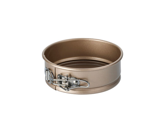 Stanley Rogers Ceramabake Springfoam Pan