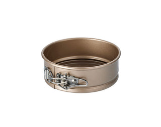 Stanley Rogers Ceramabake Springfoam Pan