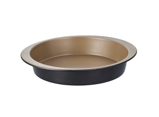 Stanley Rogers Ceramabake Round Pan