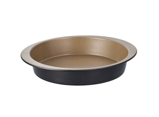 Stanley Rogers Ceramabake Round Pan