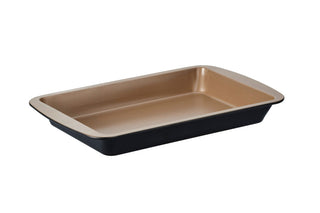 Stanley Rogers Ceramabake Rectangle Pan