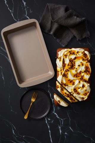 Stanley Rogers Ceramabake Rectangle Pan