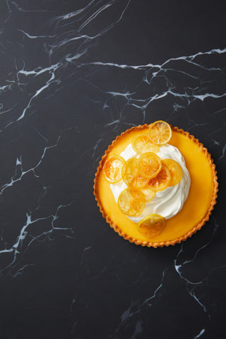 Stanley Rogers Ceramabake Quiche Tart Pan