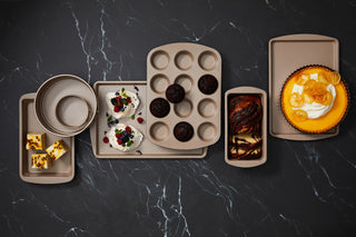 Stanley Rogers Ceramabake Quiche Tart Pan