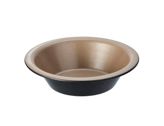 Stanley Rogers Ceramabake Round Mini Pie Pan