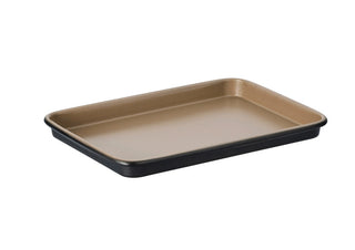 Stanley Rogers Ceramabake Baking Tray