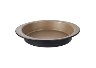 Stanley Rogers Ceramabake Air Fry Round Pan