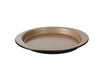 Stanley Rogers Ceramabake Air Fry Pizza Pan
