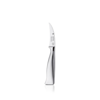 WMF Paring Knife 7cm
