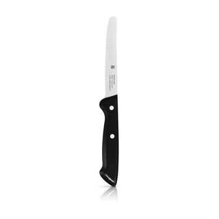WMF Snack Knife 10cm