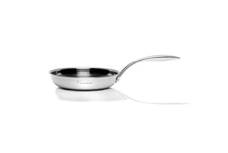Stanley Rogers Matrix 20cm Frypan