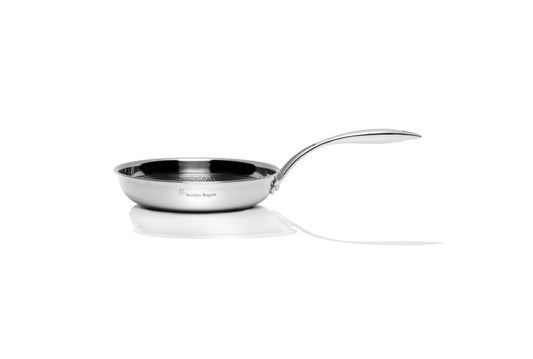 Stanley Rogers Matrix 20cm Frypan