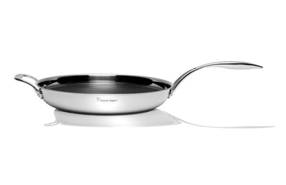 30cm Non-Stick Frypan
