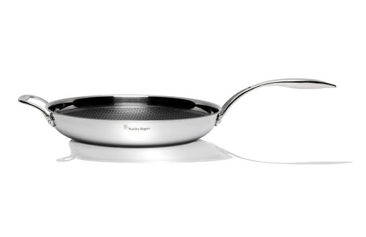 30cm Non-Stick Frypan