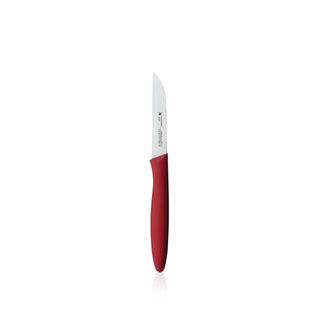 WMF Red Vegetable Knife