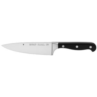 WMF Chefs Knife 15cm