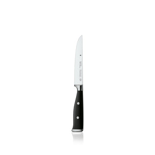 WMF Utility Knife 14cm