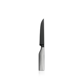 WMF Utility Knife 12cm