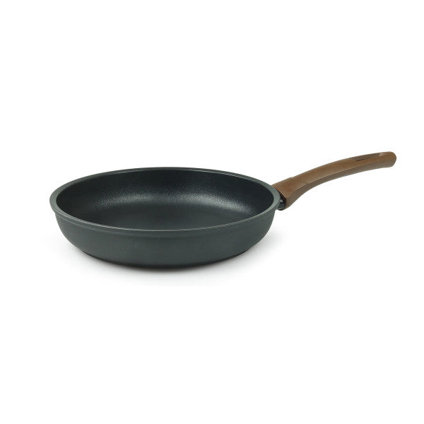 Flonal Cookware Diversa Induction Frypan – Sauté Cookware