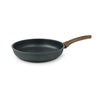 Diversa 28 cm Induction Frypan – 100% Recycled Aluminum