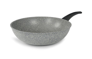 Dura Induction Wok 28cm