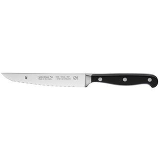 WMF Serrated Utilit Knife 12C