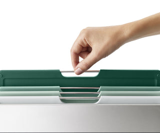 Joseph Joseph Folio Chopping Board 4pc Set