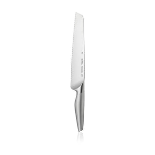 WMF Bread Knife 24cm