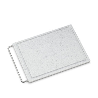 WMF Chopping Board 27 X 36cm