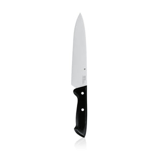 WMF Chefs Knife 20cm