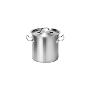 Force Cookware 8 L stockpot 220 mm NZ
