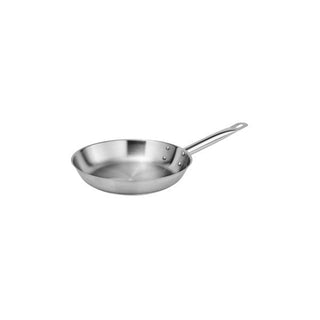 Frypan 260x50mm Tri-ply