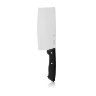 WMF Chinese Chopknife 18cm