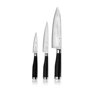 WMF Kitchen Knife 3Pce Set